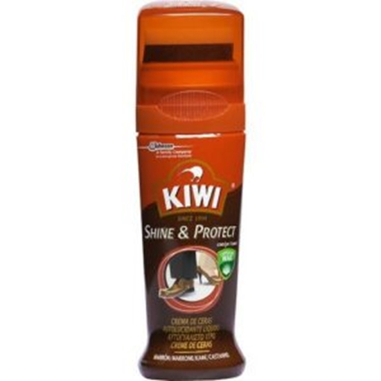 Picture of KIWI  BLACK 50ML